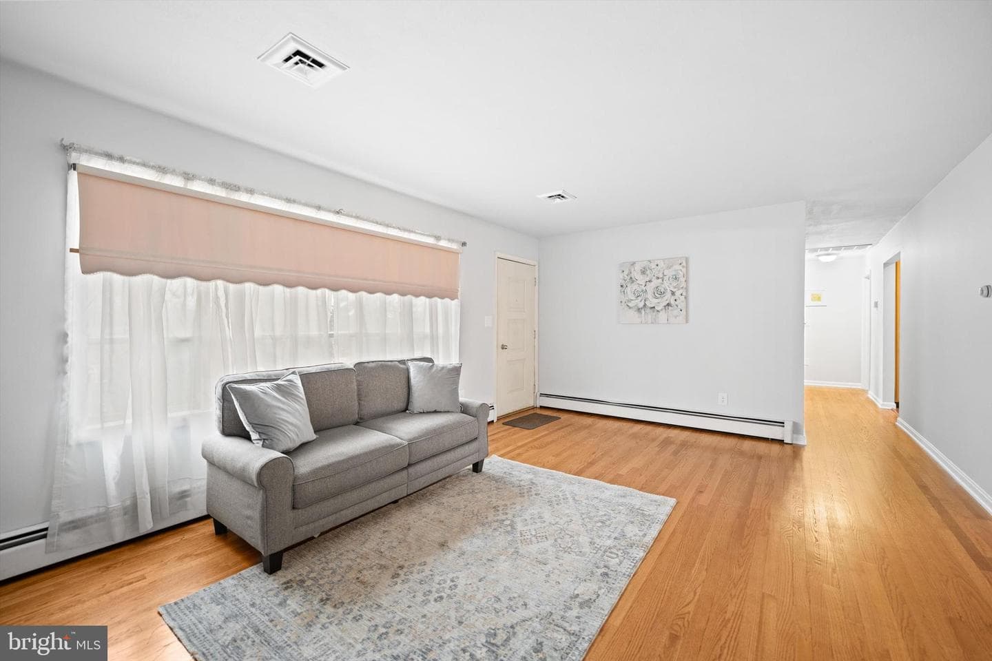 8411 Impalla Drive photo 4