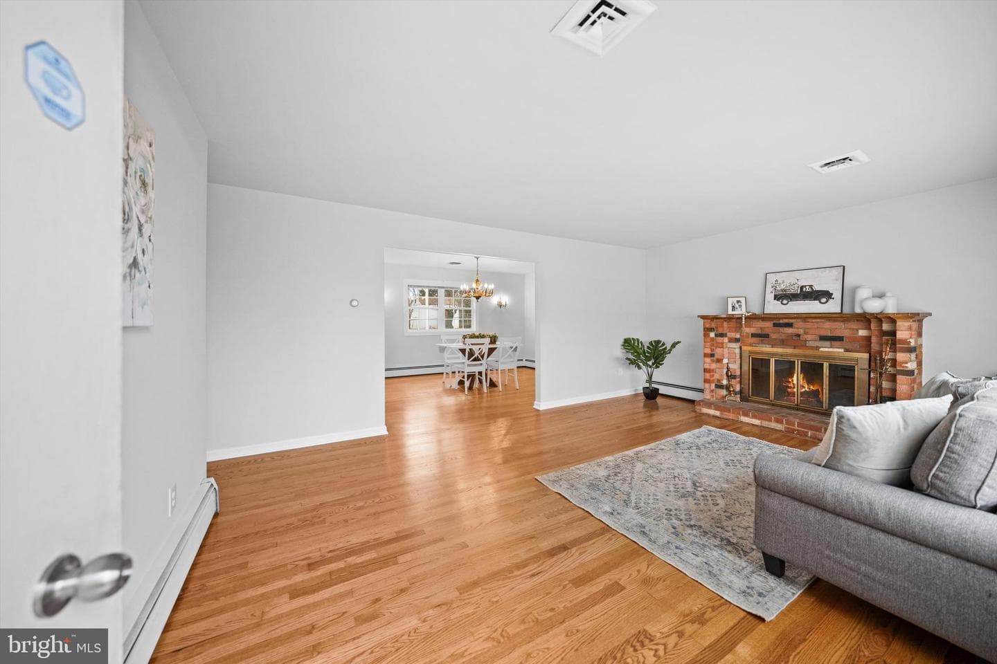 8411 Impalla Drive photo 5