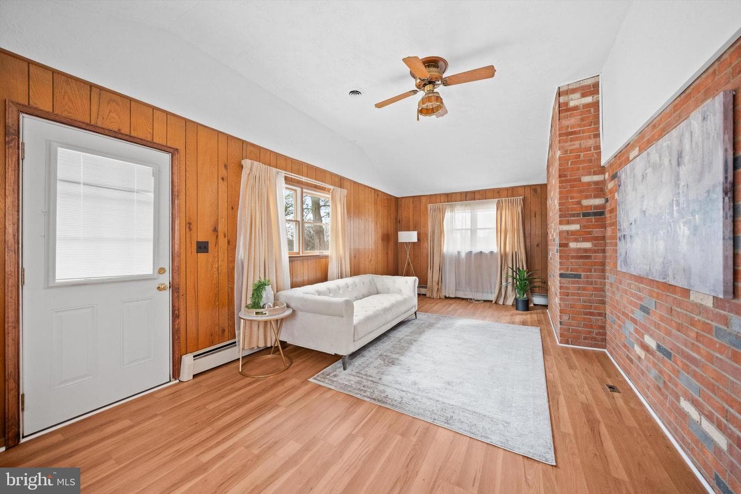 8411 Impalla Drive photo 8
