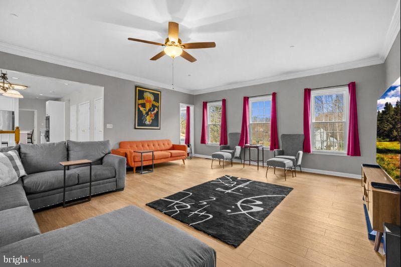 12170 Ivakota Court photo 13