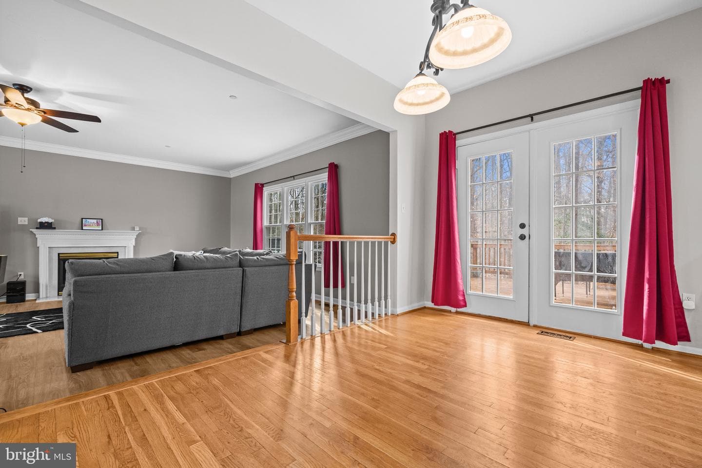 12170 Ivakota Court photo 15
