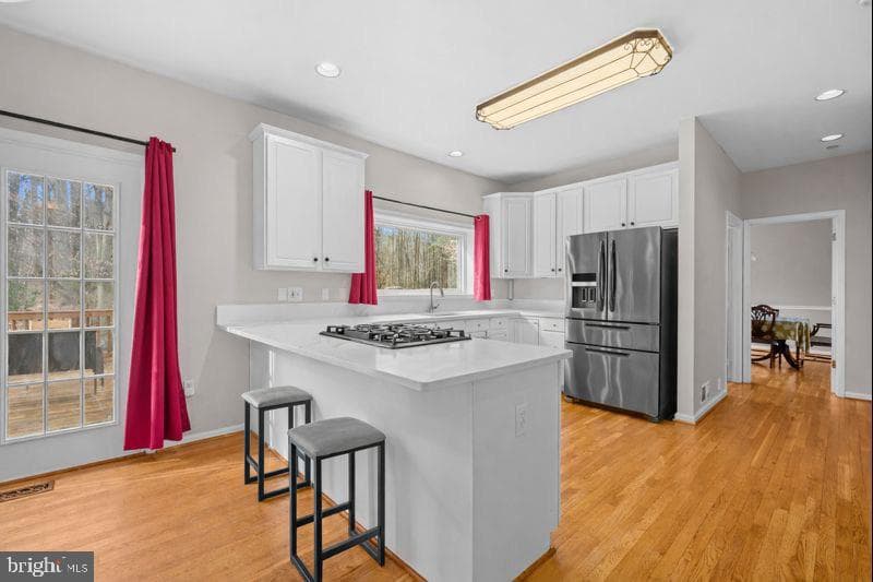 12170 Ivakota Court photo 17