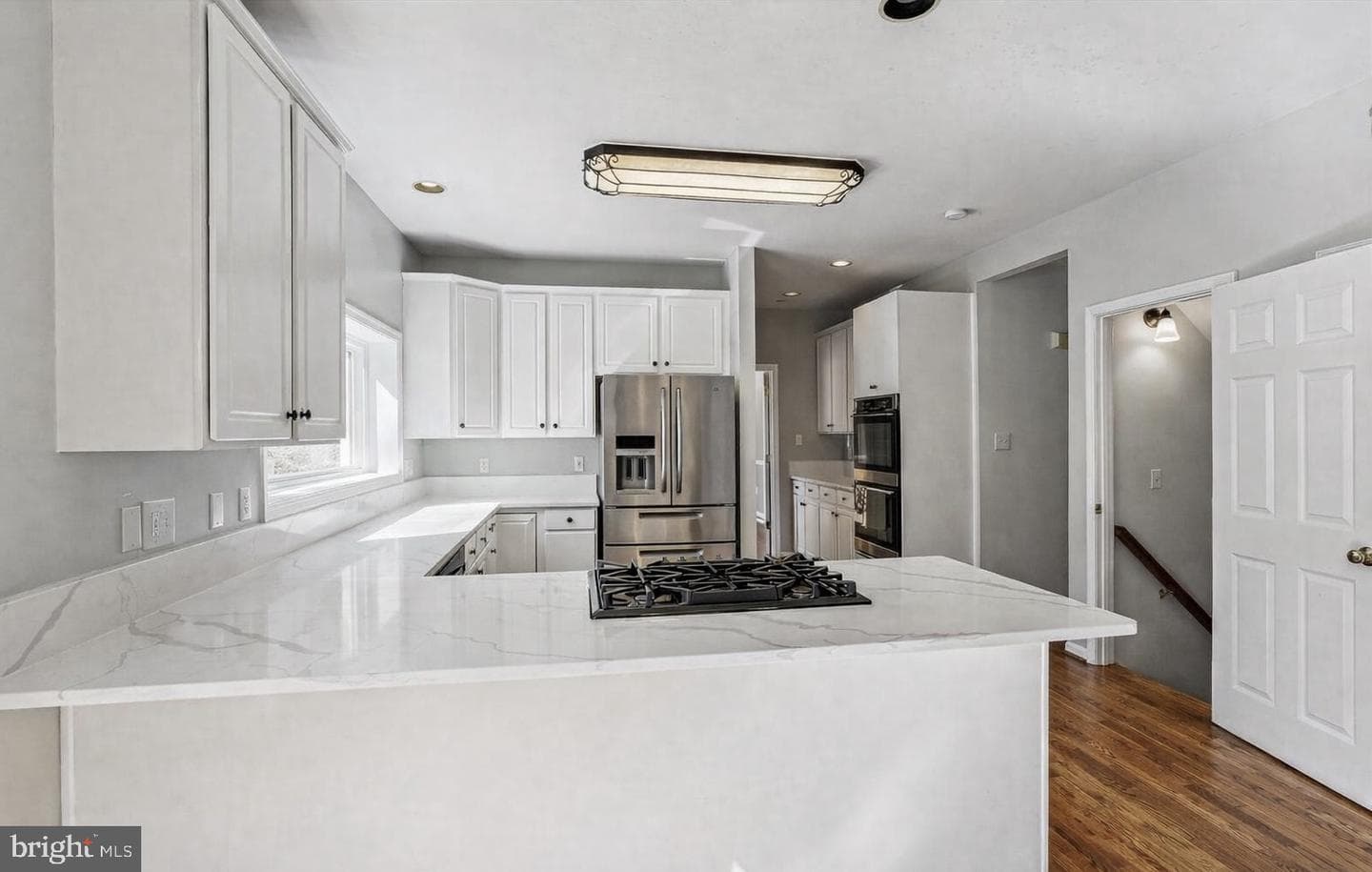 12170 Ivakota Court photo 21