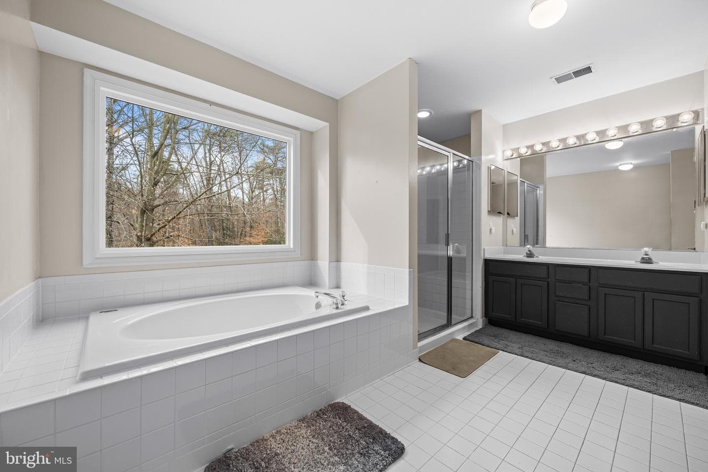 12170 Ivakota Court photo 29