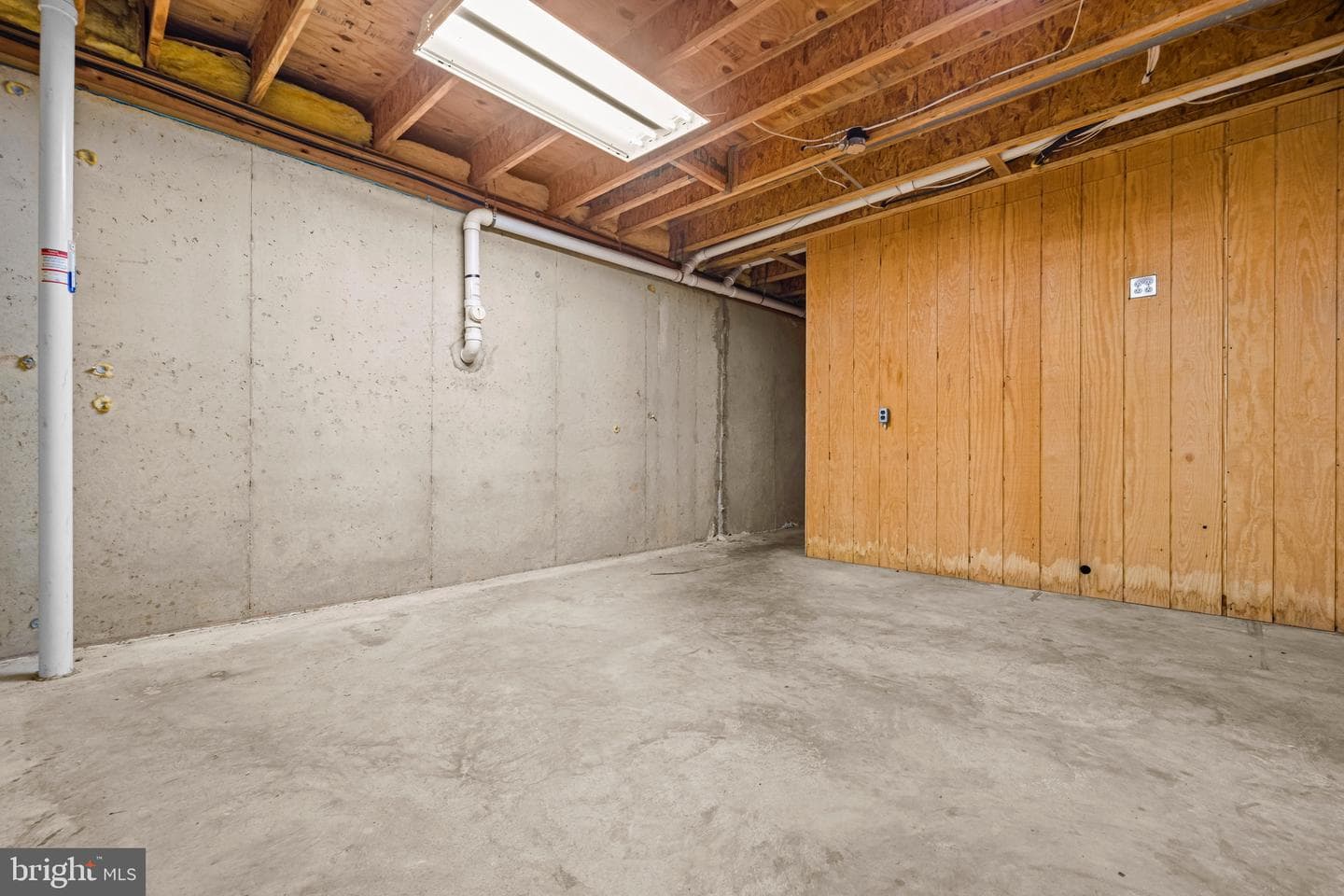 12170 Ivakota Court photo 44