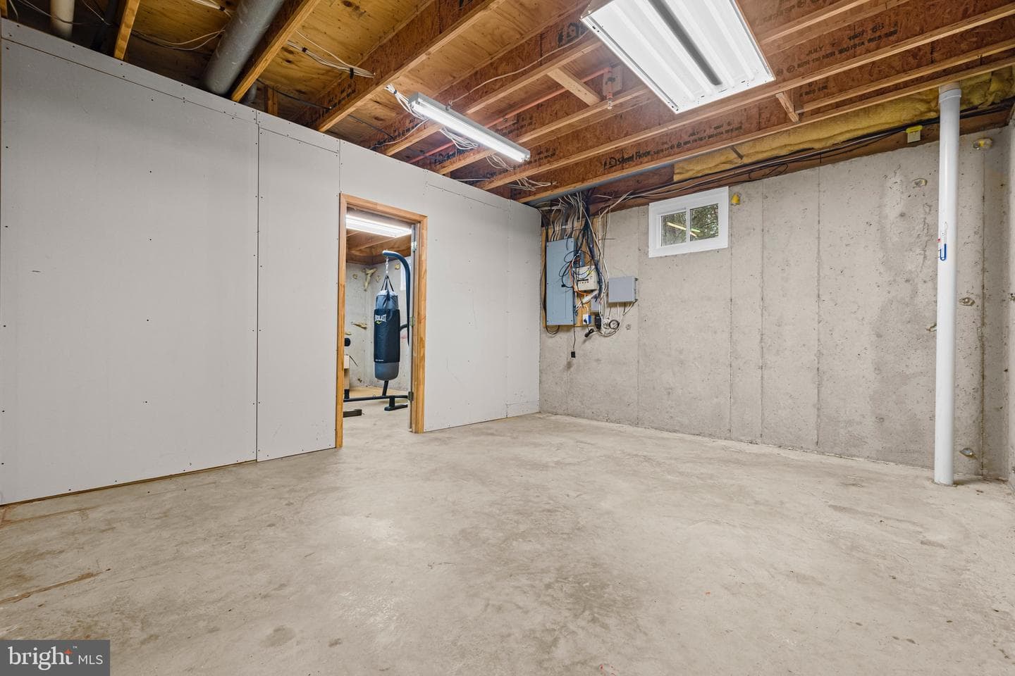 12170 Ivakota Court photo 46