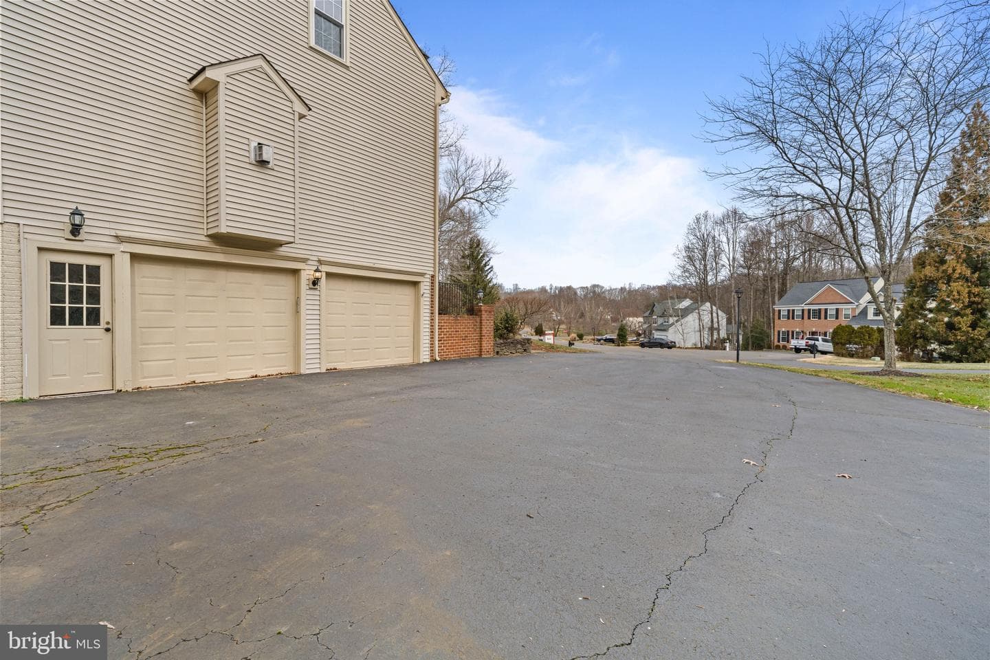 12170 Ivakota Court photo 48