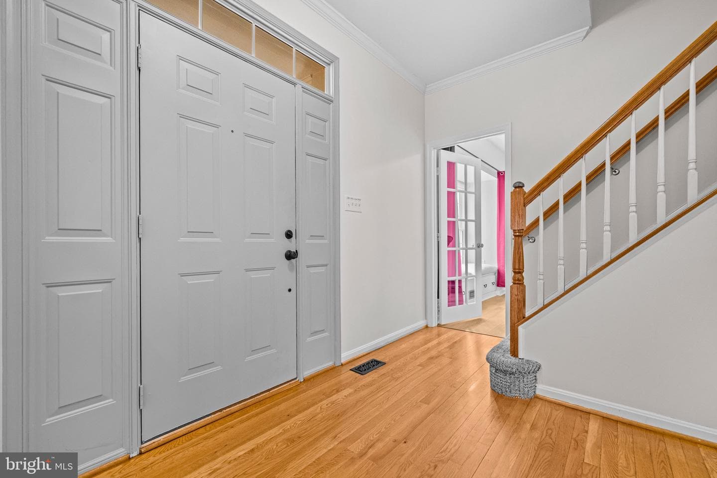 12170 Ivakota Court photo 5