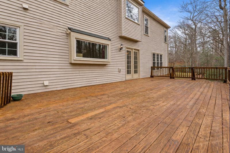 12170 Ivakota Court photo 52