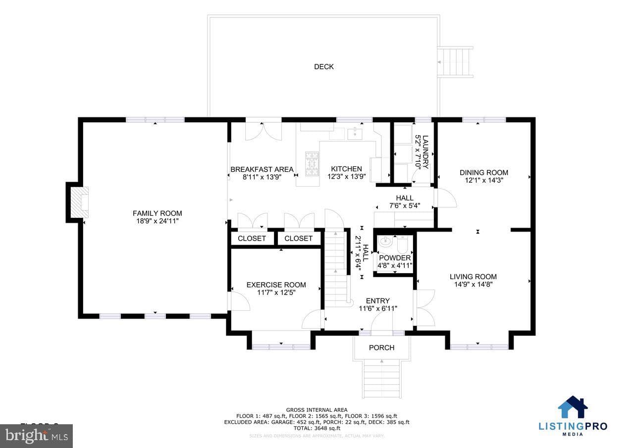 12170 Ivakota Court photo 57
