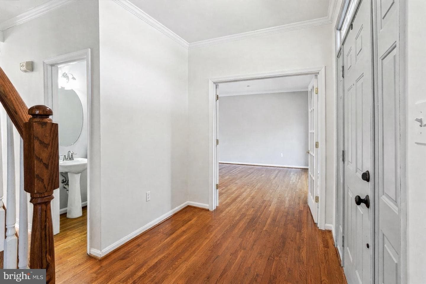 12170 Ivakota Court photo 7