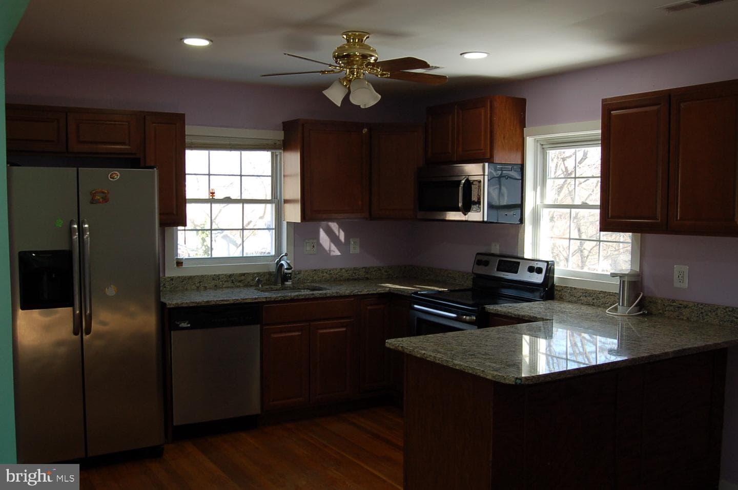 3548 Forestdale Avenue photo 17