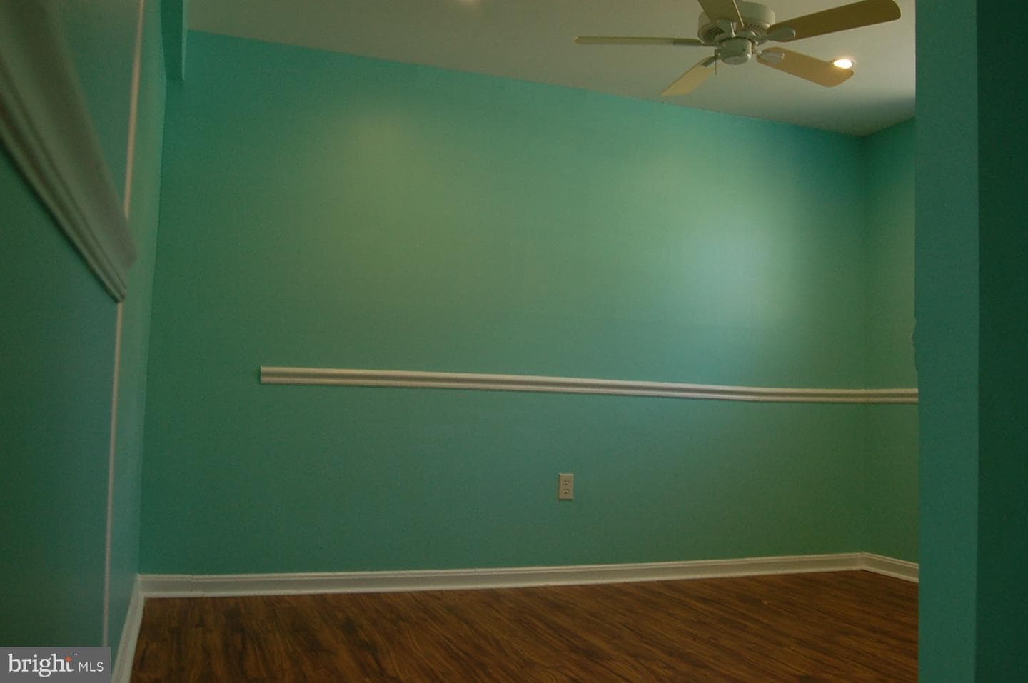 3548 Forestdale Avenue photo 22