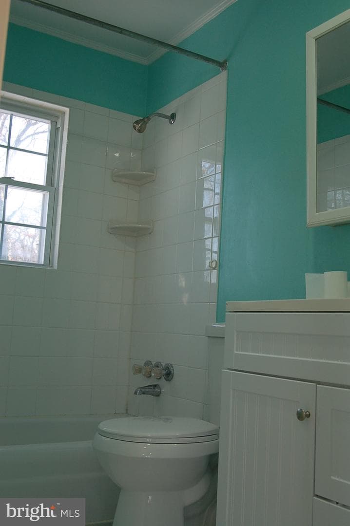 3548 Forestdale Avenue photo 25