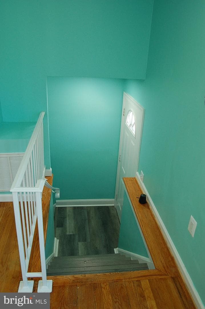 3548 Forestdale Avenue photo 32