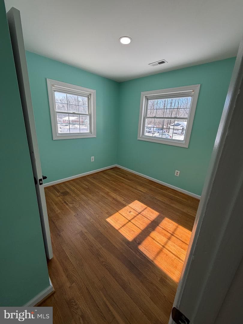 3548 Forestdale Avenue photo 47