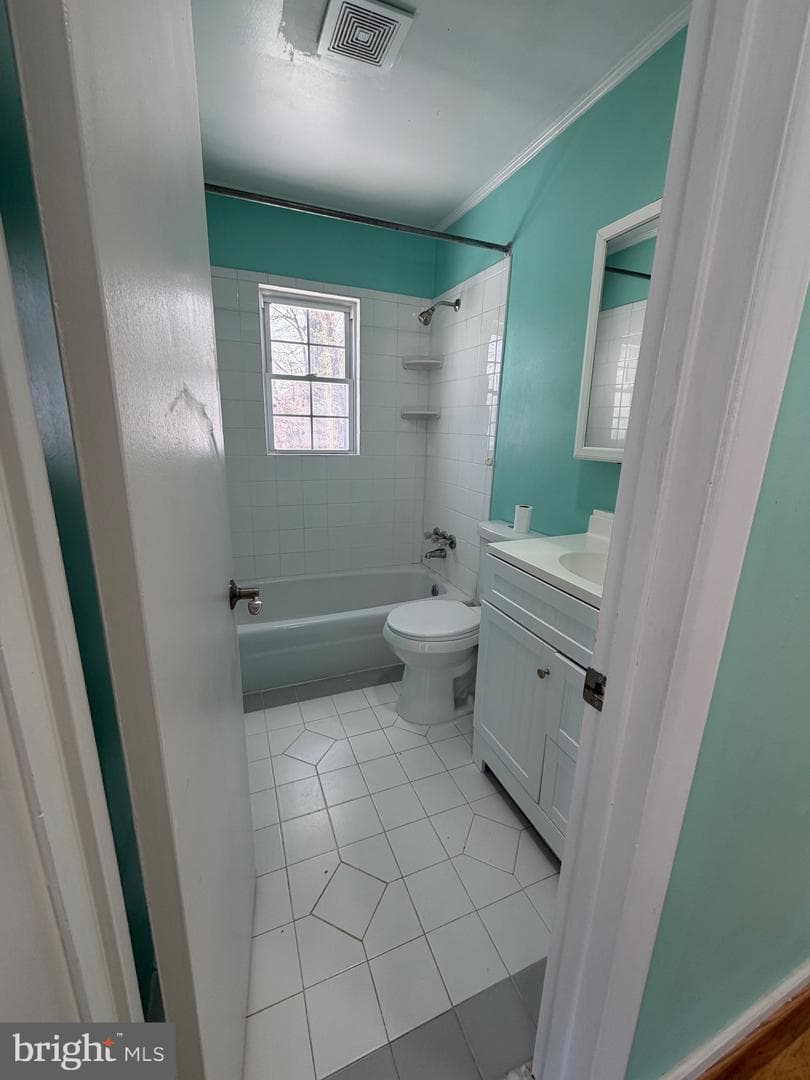 3548 Forestdale Avenue photo 49
