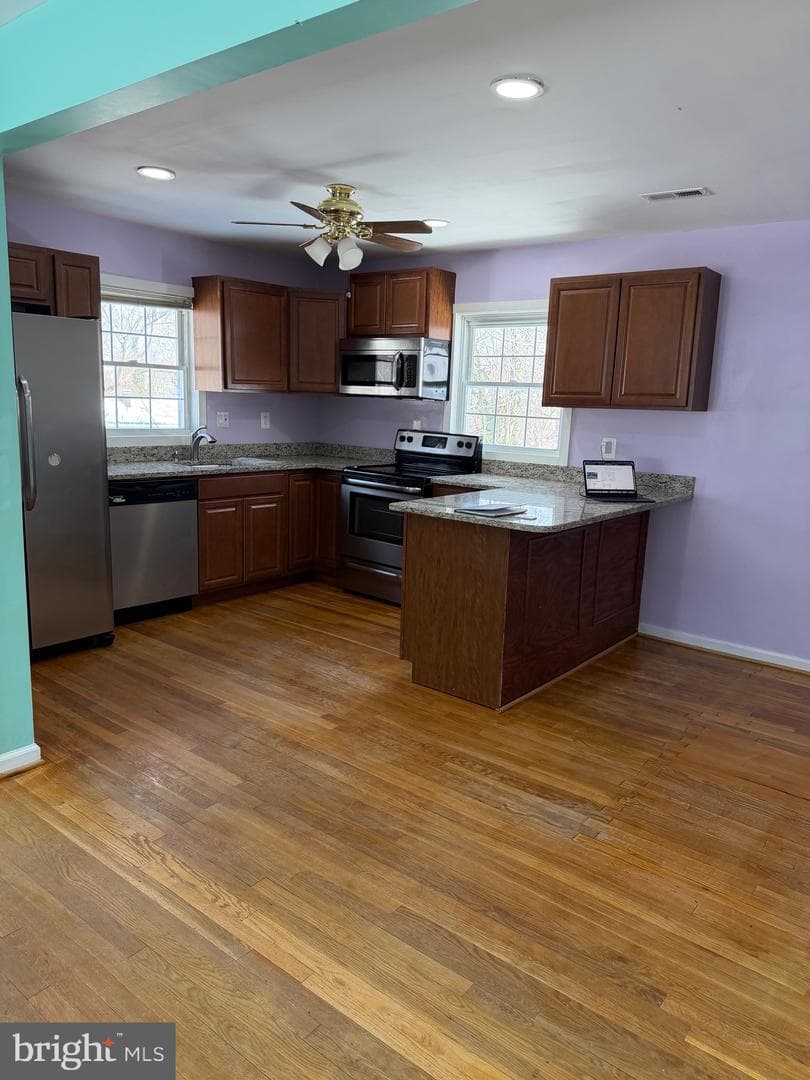 3548 Forestdale Avenue photo 5