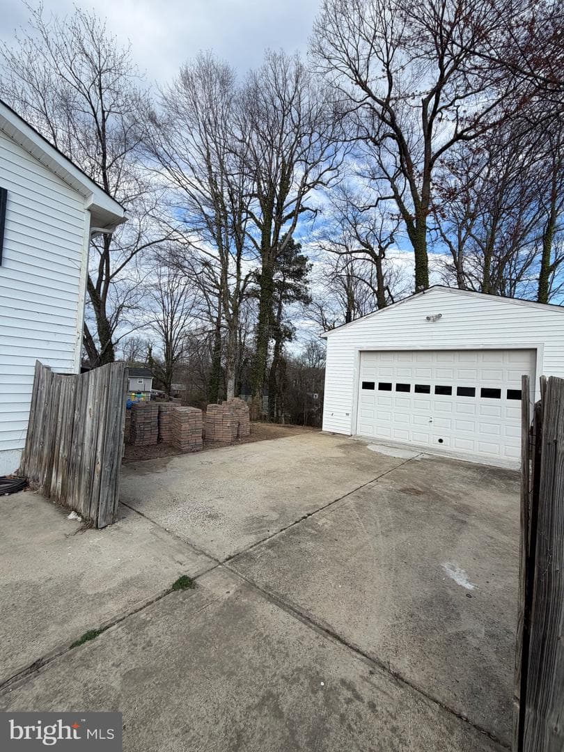 3548 Forestdale Avenue photo 50