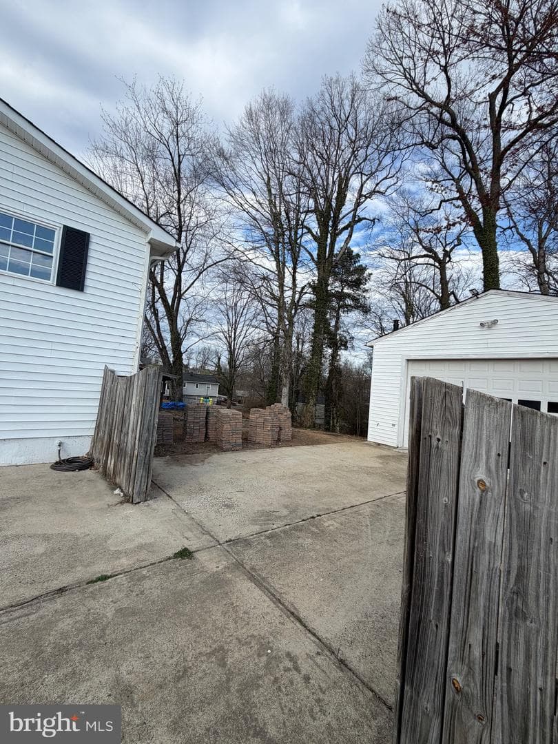 3548 Forestdale Avenue photo 51