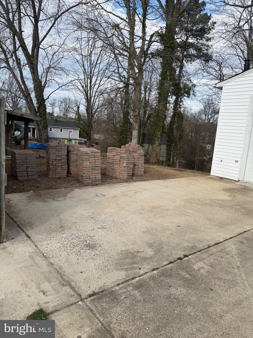 3548 Forestdale Avenue photo 52