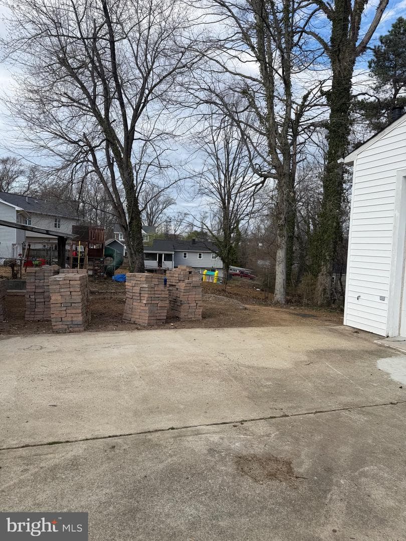 3548 Forestdale Avenue photo 56