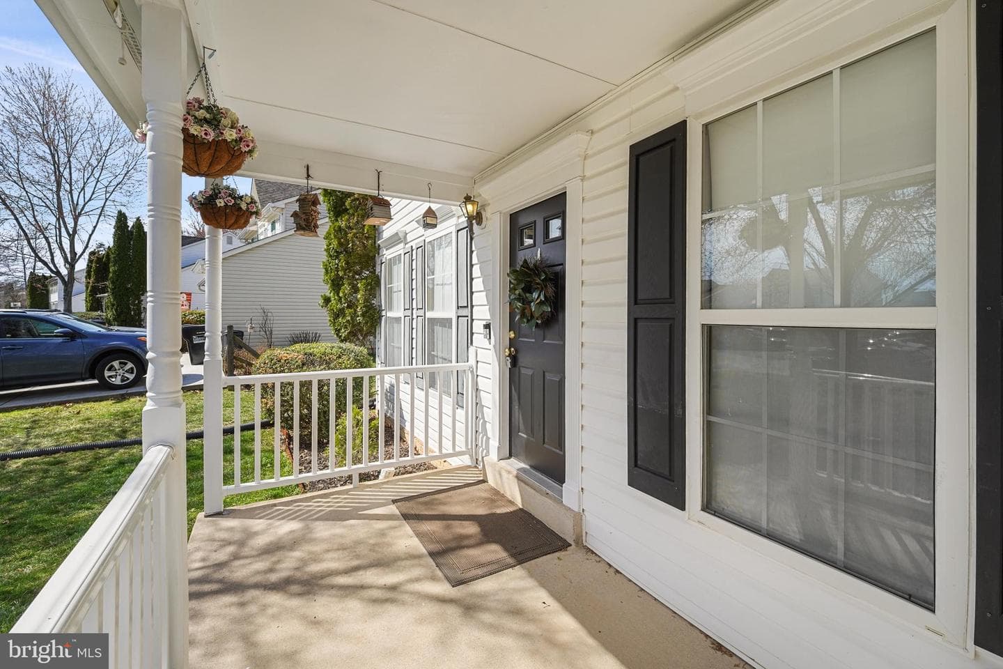 14158 Rockinghorse Drive photo 2