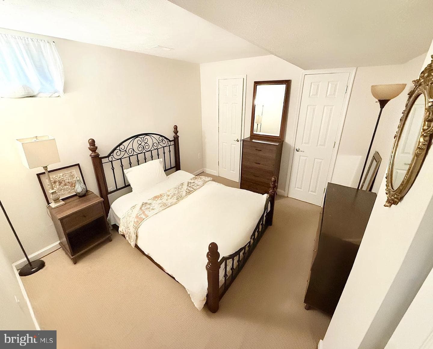 14158 Rockinghorse Drive photo 24
