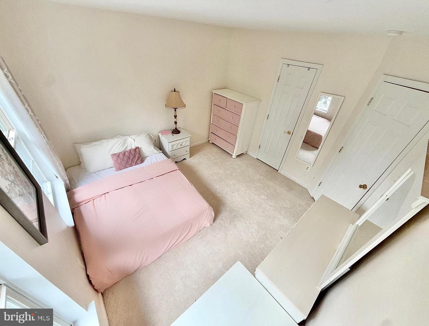14158 Rockinghorse Drive photo 25
