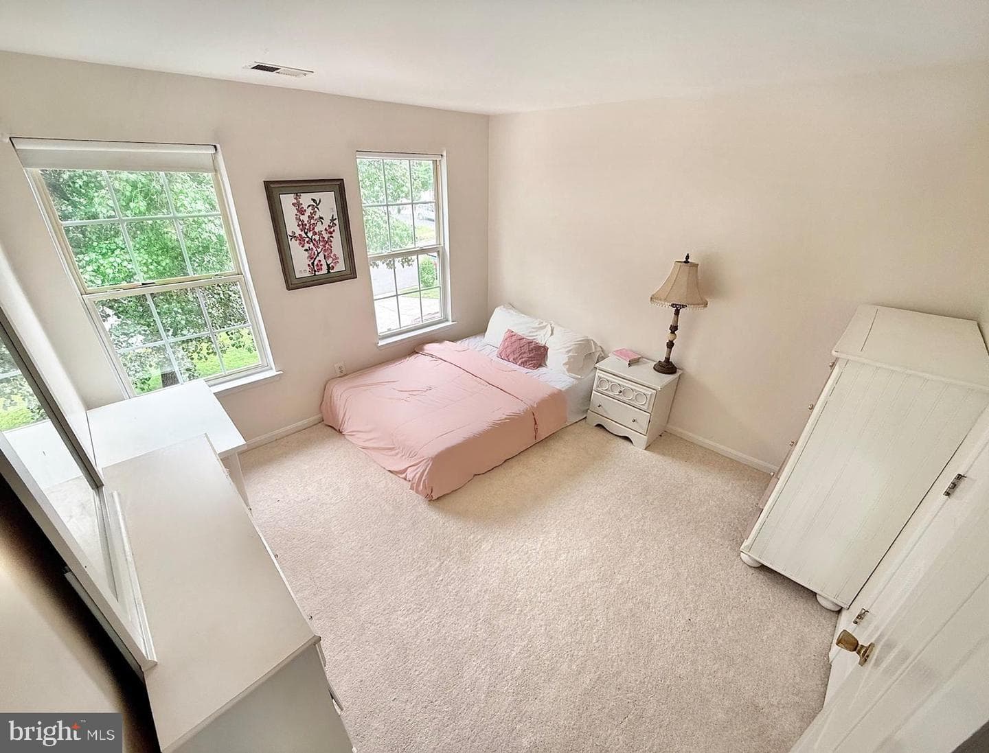 14158 Rockinghorse Drive photo 26