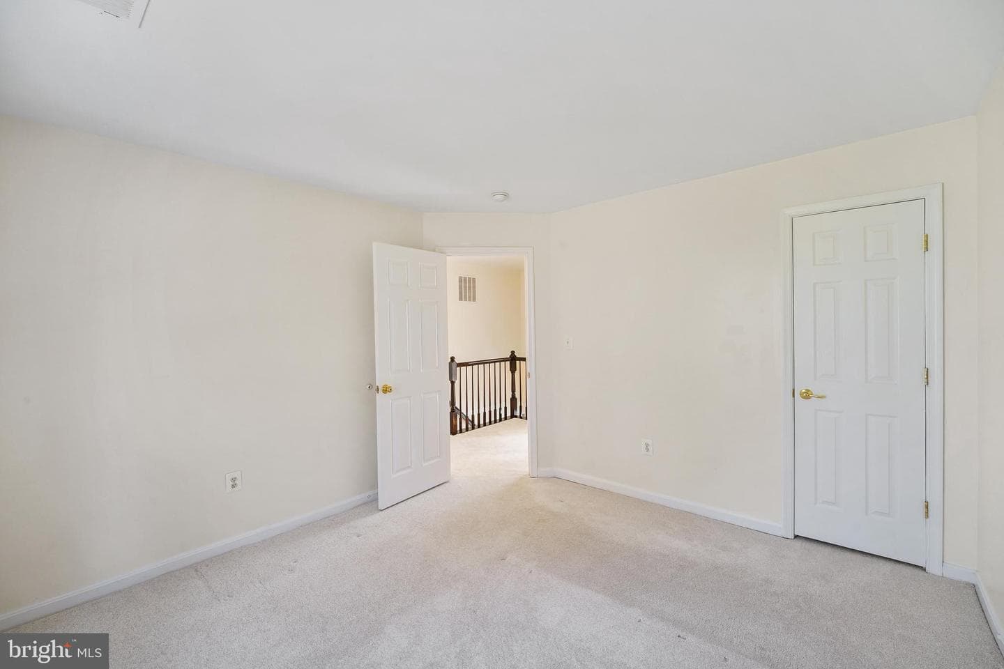 14158 Rockinghorse Drive photo 27