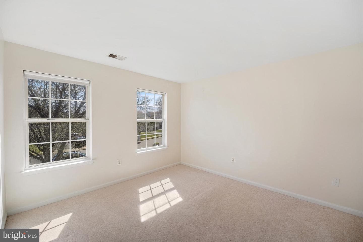 14158 Rockinghorse Drive photo 28