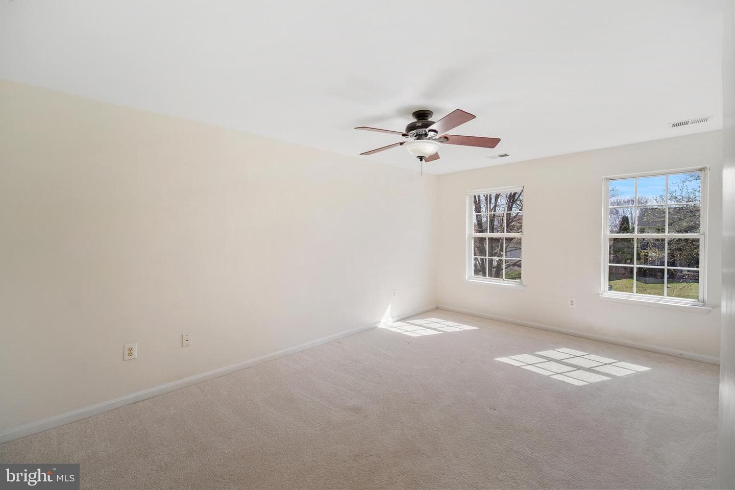 14158 Rockinghorse Drive photo 29