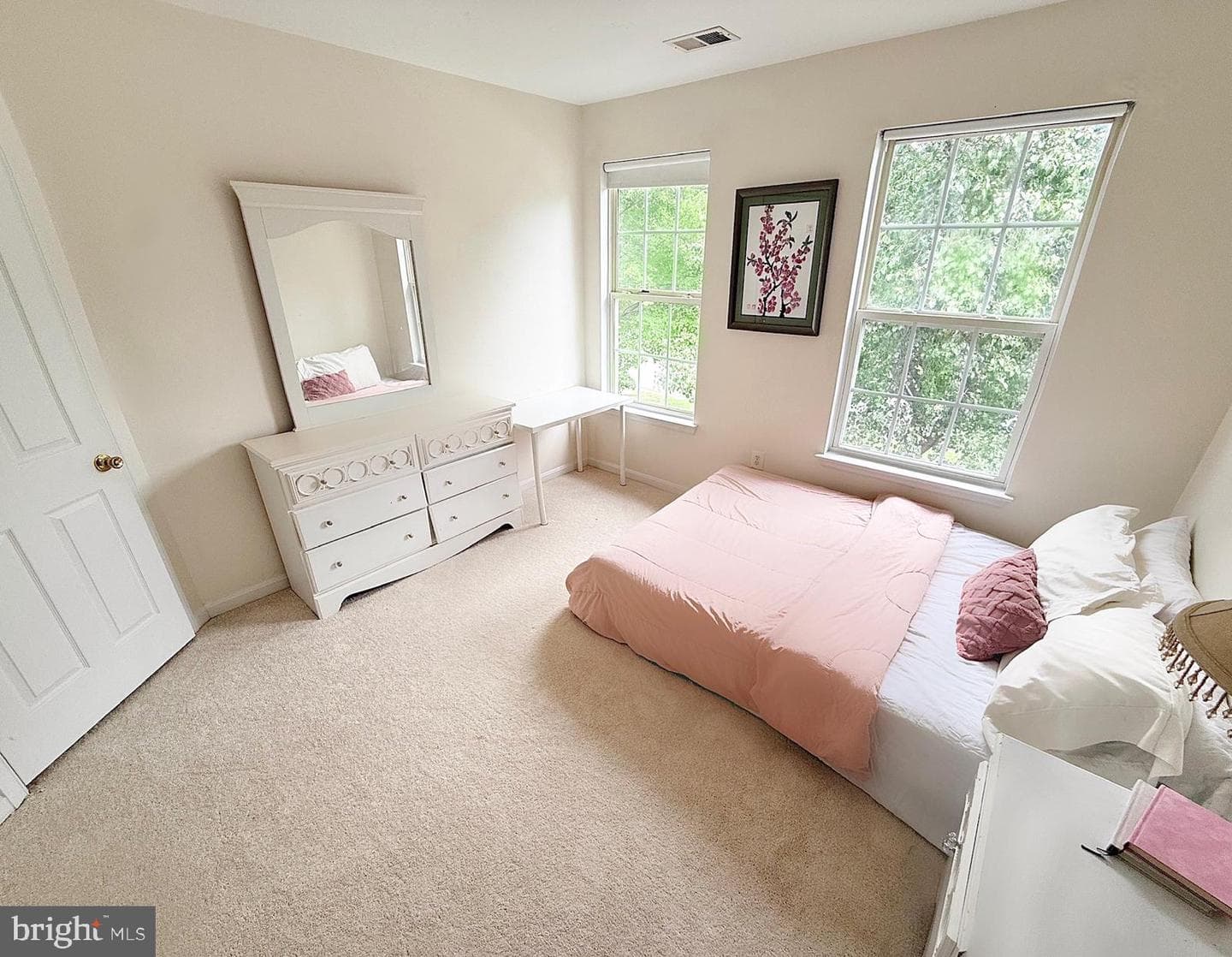 14158 Rockinghorse Drive photo 30
