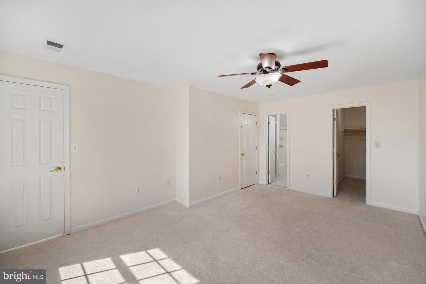 14158 Rockinghorse Drive photo 32