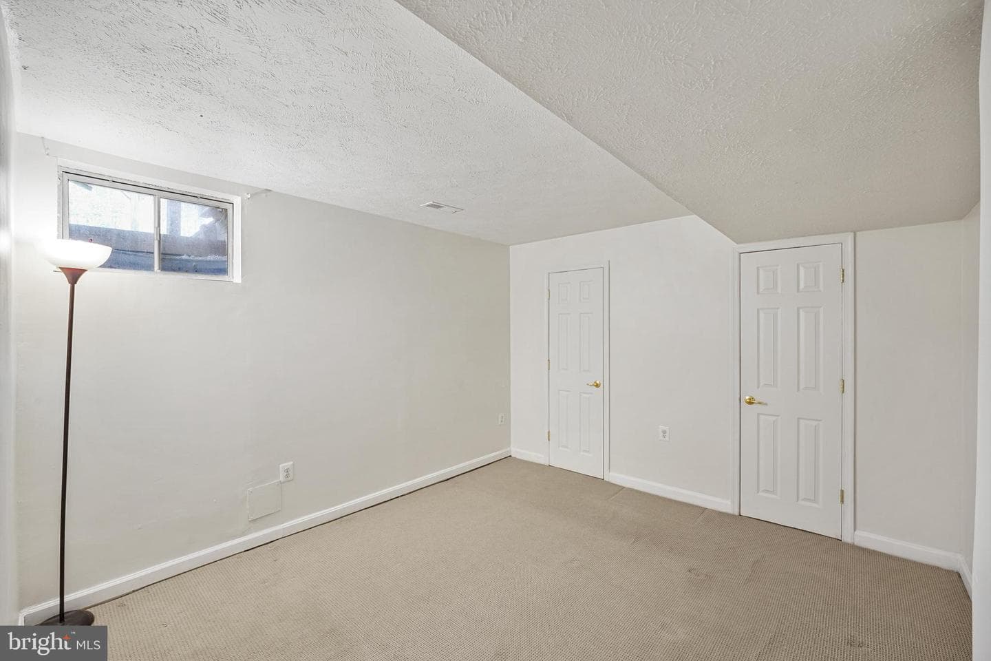 14158 Rockinghorse Drive photo 36