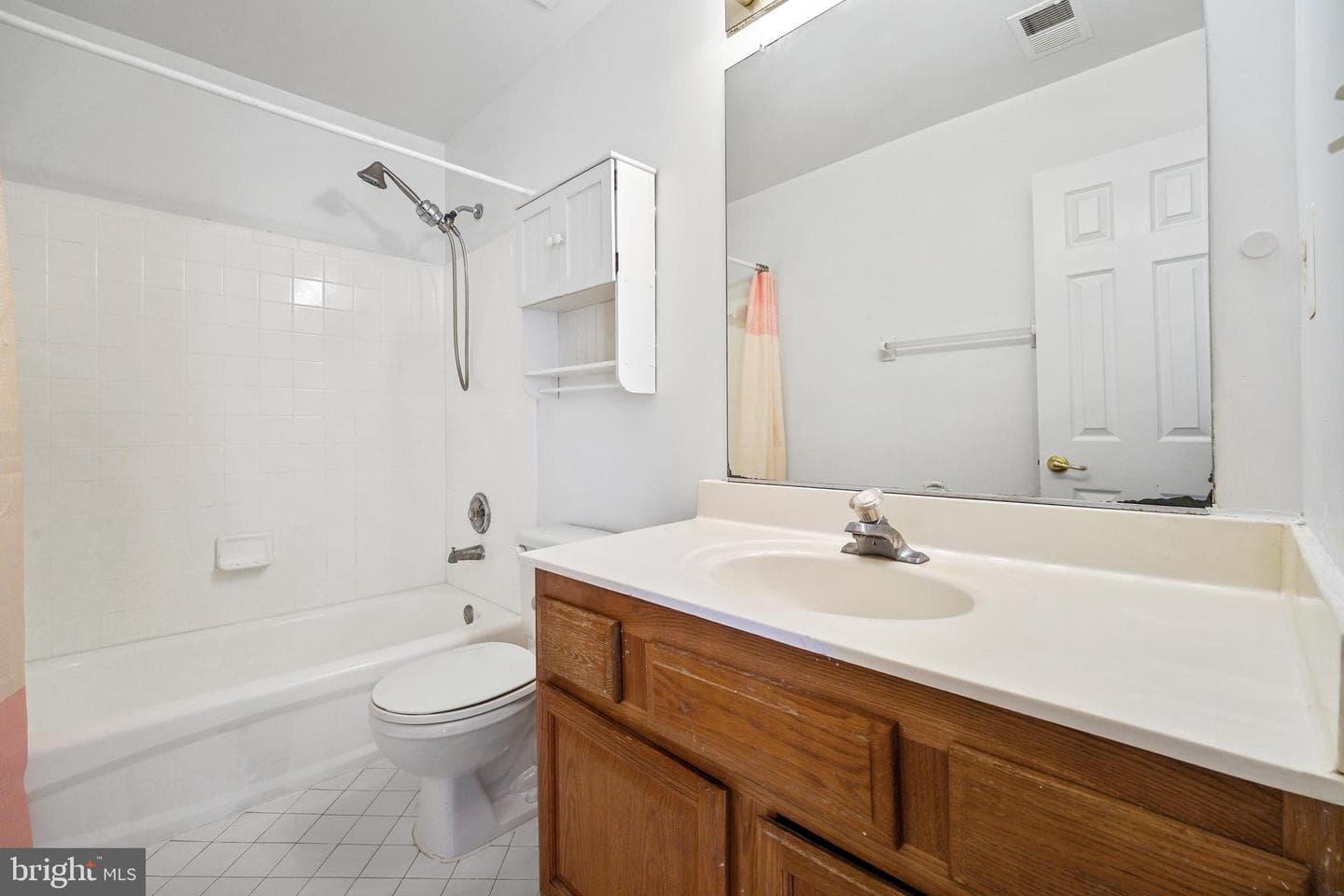 14158 Rockinghorse Drive photo 41