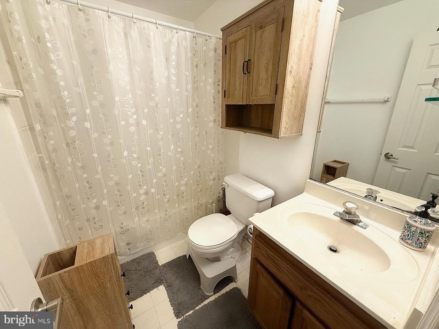 14158 Rockinghorse Drive photo 42