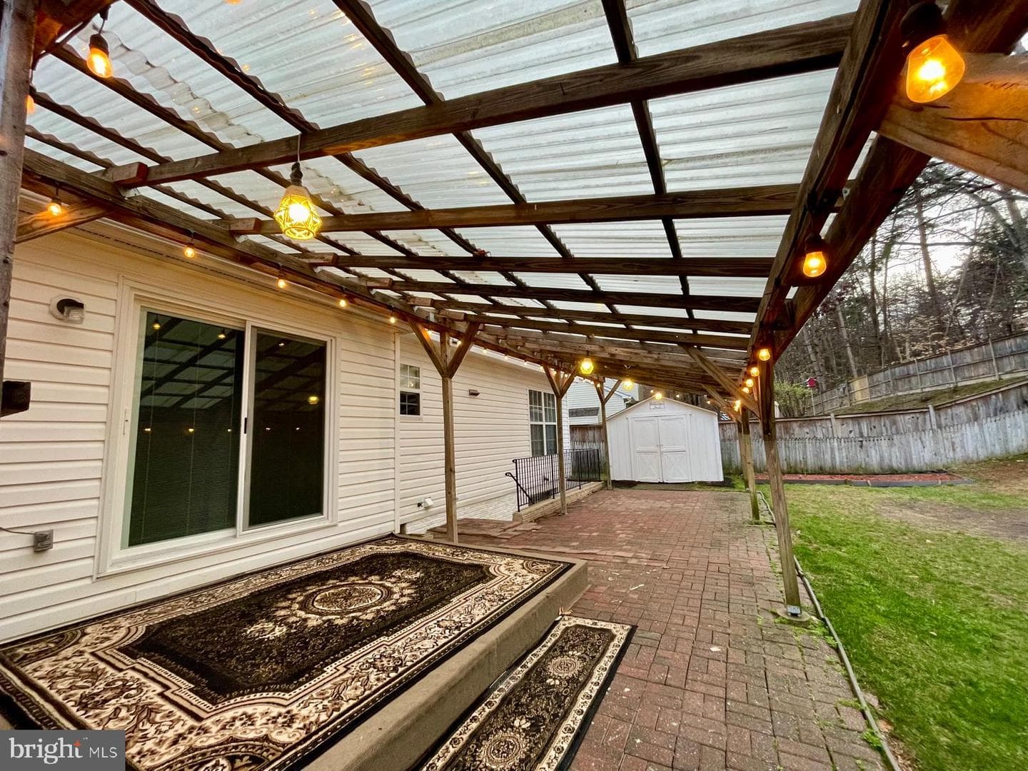14158 Rockinghorse Drive photo 46