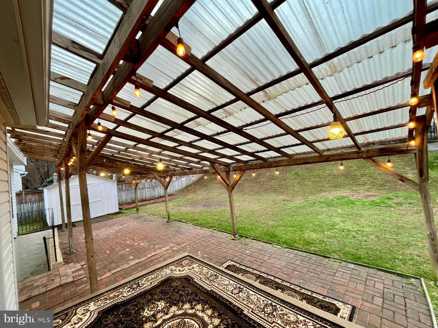 14158 Rockinghorse Drive photo 49