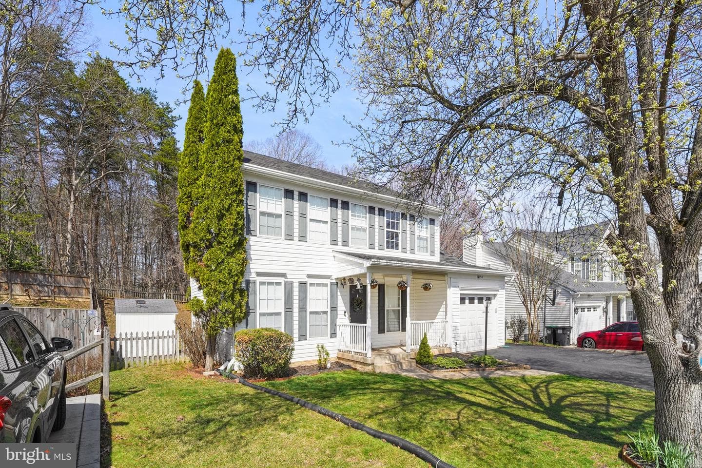 14158 Rockinghorse Drive photo 56