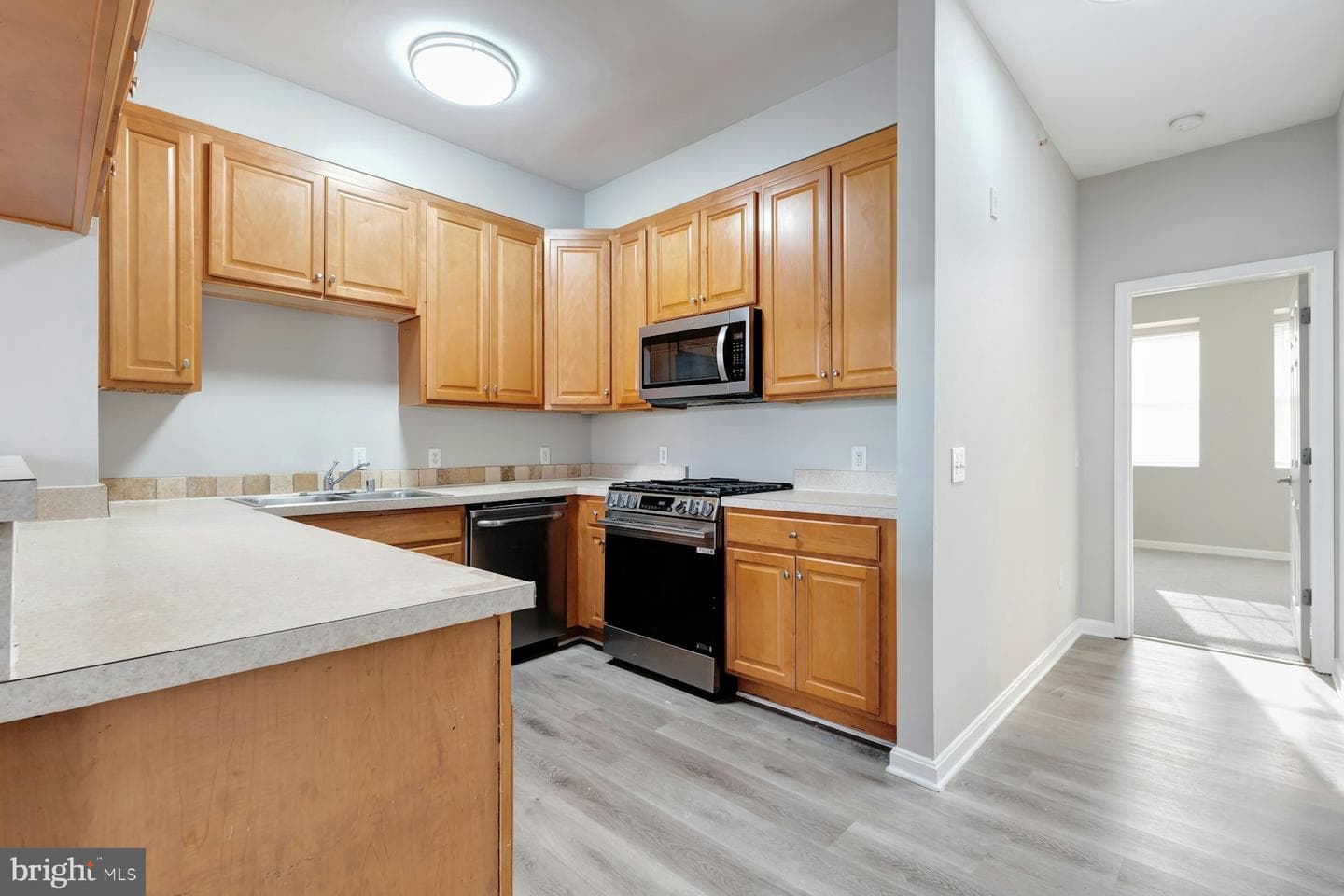 1838 Cedar Cove Way #201 photo 12