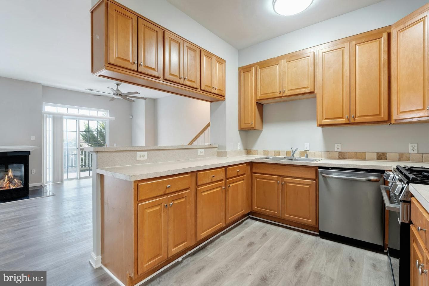 1838 Cedar Cove Way #201 photo 13