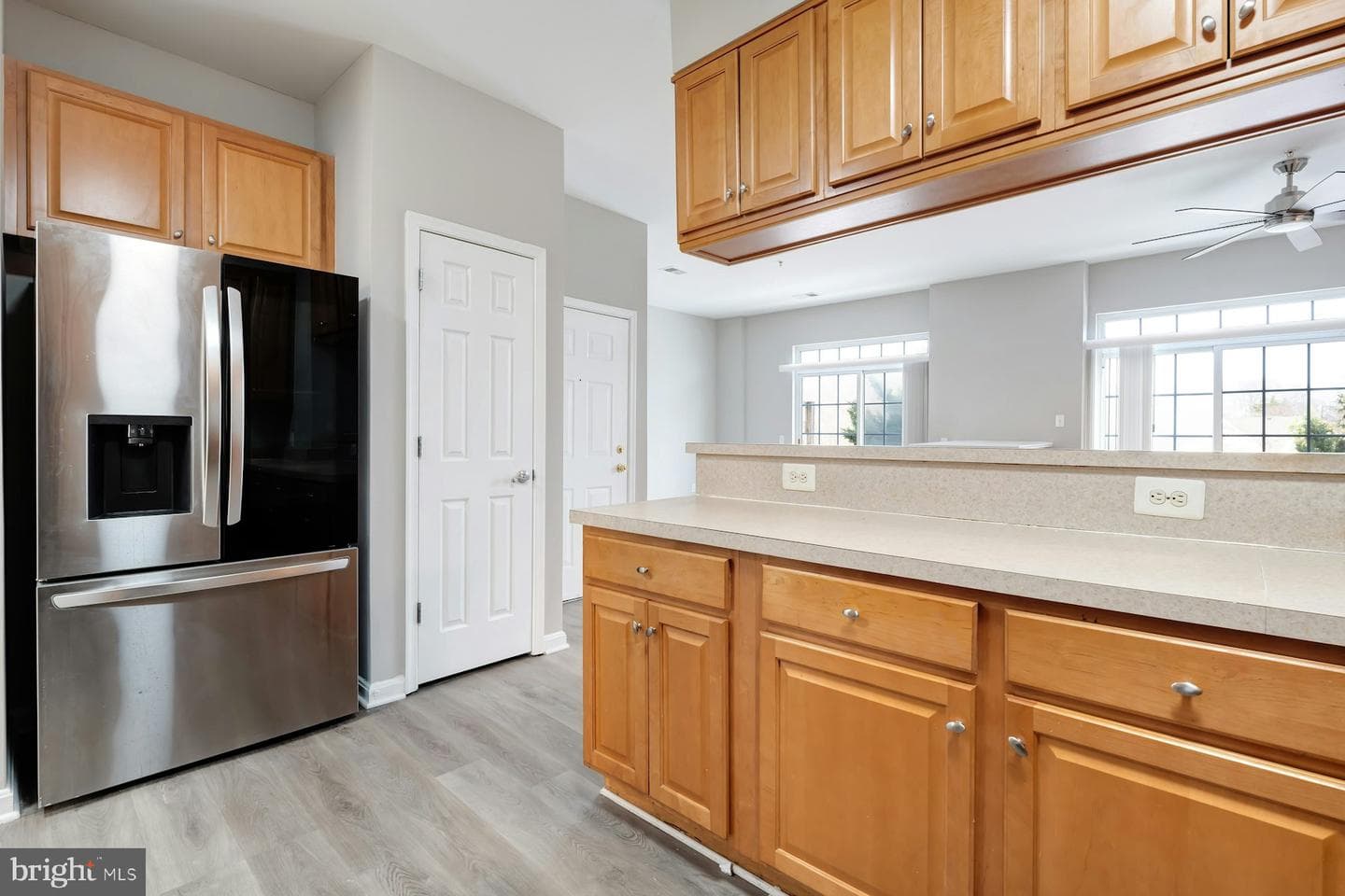 1838 Cedar Cove Way #201 photo 14