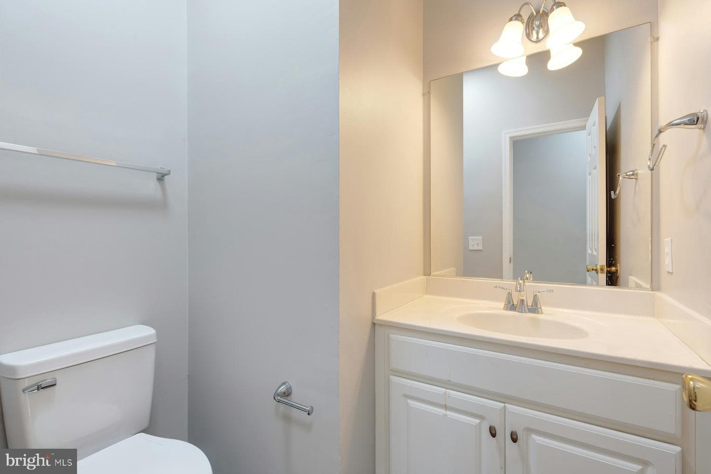 1838 Cedar Cove Way #201 photo 15