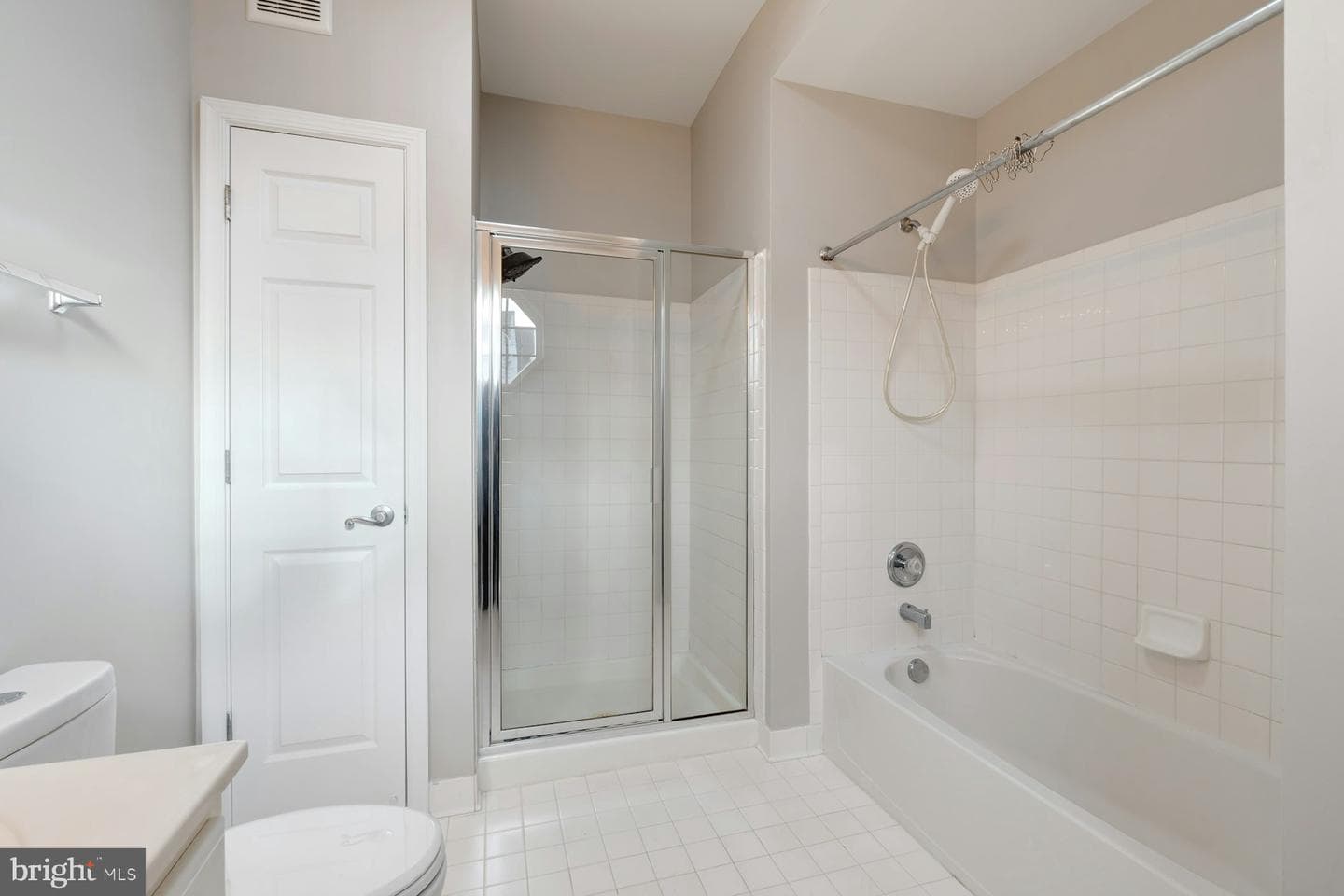 1838 Cedar Cove Way #201 photo 19