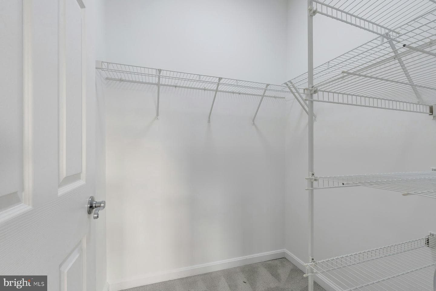 1838 Cedar Cove Way #201 photo 20