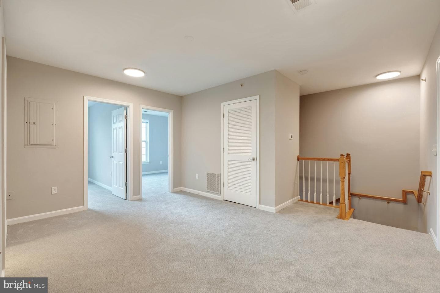 1838 Cedar Cove Way #201 photo 21