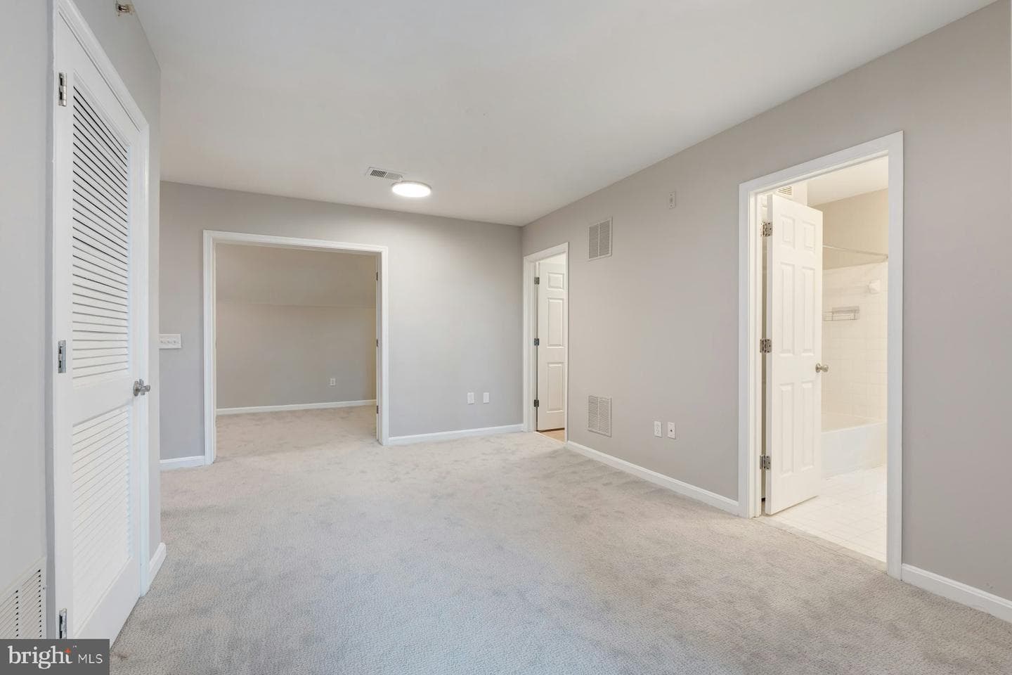 1838 Cedar Cove Way #201 photo 22