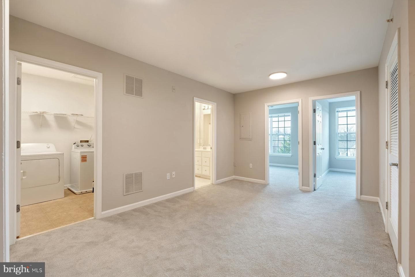 1838 Cedar Cove Way #201 photo 24